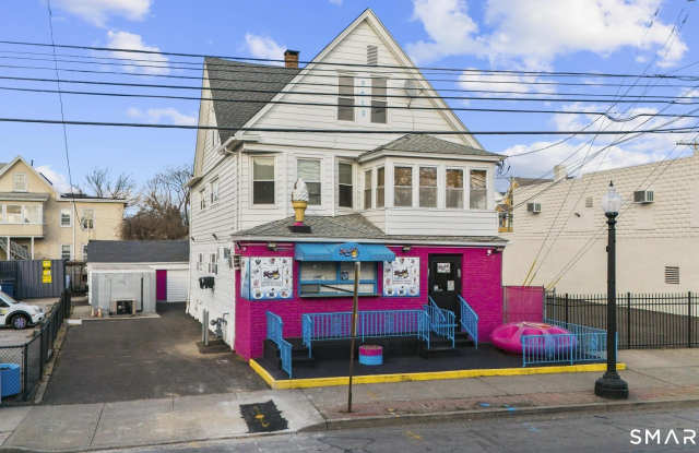 712 Madison Avenue unit: 1St Floor With Storefront photos photos