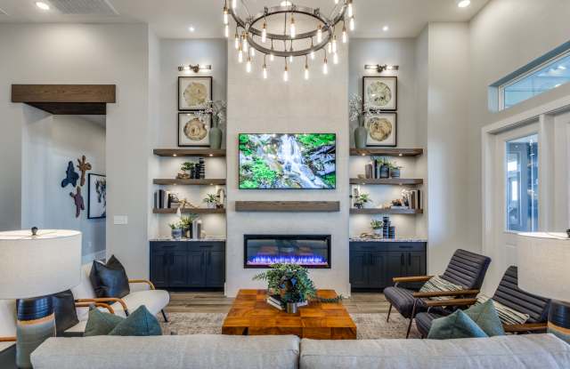 The Royalton at Chapel Creek photos photos