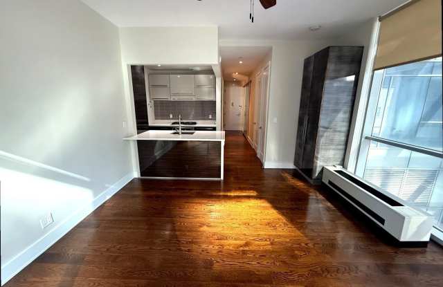 26-26 Jackson Avenue photos photos