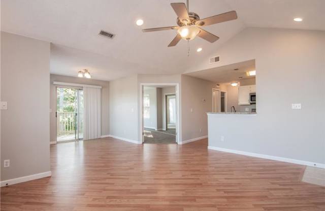 1209 Waterville Court Gallery 3