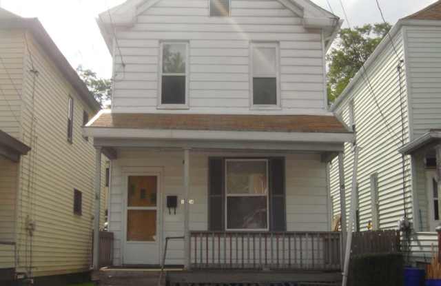 3 Bedroom, 2 Story House photos photos