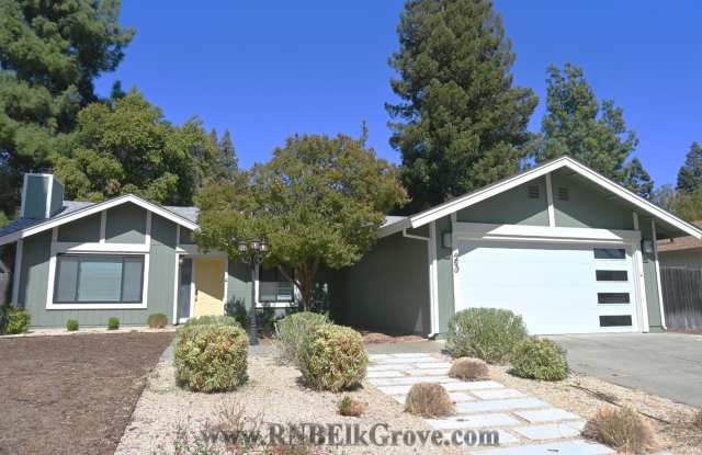 23 Farallon Circle Gallery 3