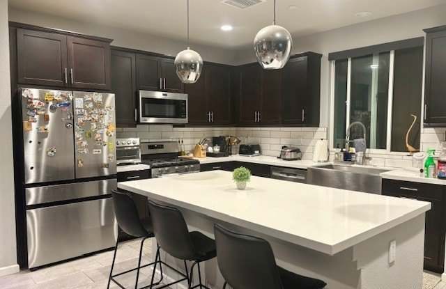 74334 Millennia photos photos