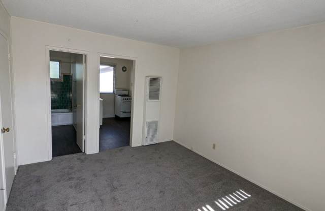 Swiss Chalet photos photos