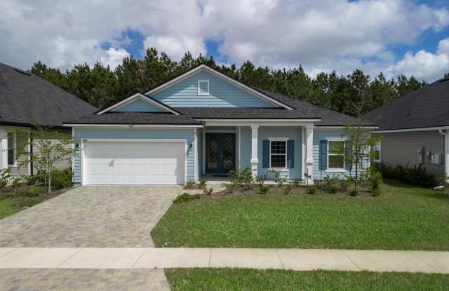 401 ARCHSTONE Way photos photos