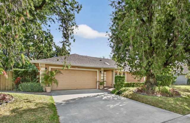 1776 The 12th Fairway photos photos 1776 The 12th Fairway photos photos