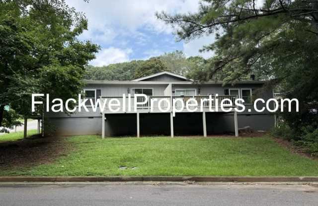 6120 Lorimar Court photos photos
