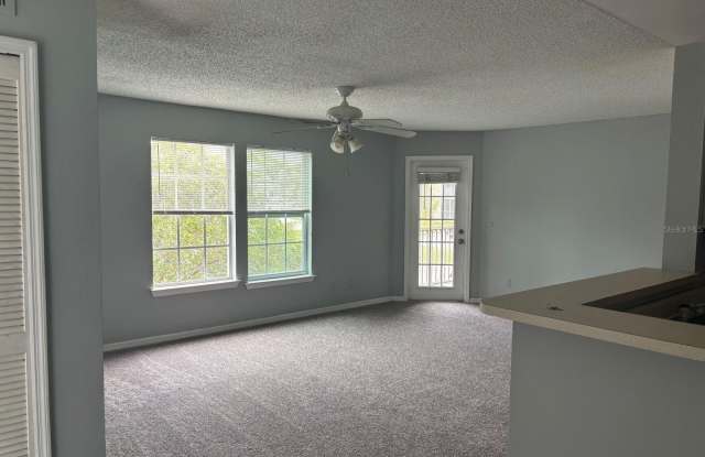 6178 WESTGATE Drive Gallery 3