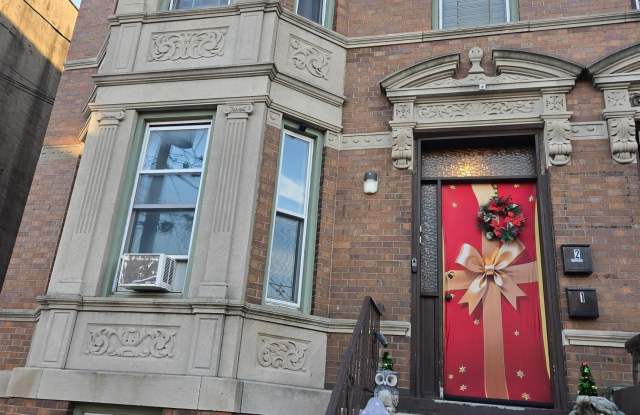 239 FULTON AVE photos photos