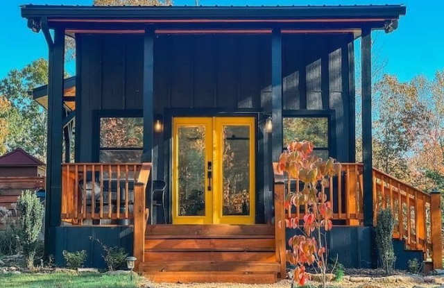 300 Burbano Creekside Landing - 300 Burbano Creekside Landing, Pickens County, GA 30175