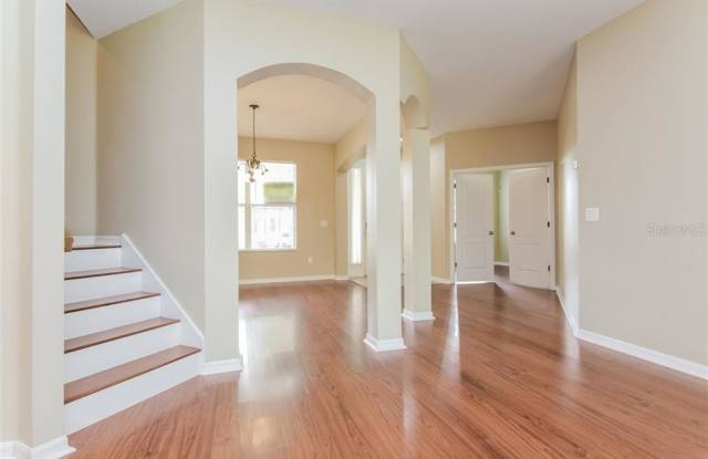 7814 RIVERWOOD OAKS DRIVE Gallery 3