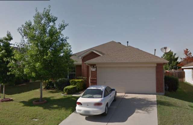 11504 Aspen Creek Dr - 11504 Aspen Creek Drive, Fort Worth, TX 76244