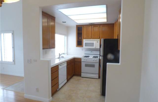 24557 El Sorrento Gallery 3