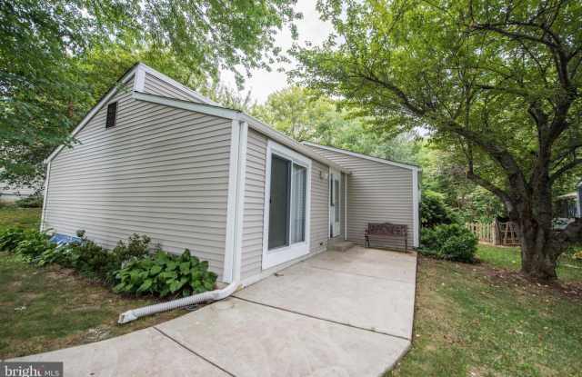 6659 BUCKSTONE CT Gallery 2