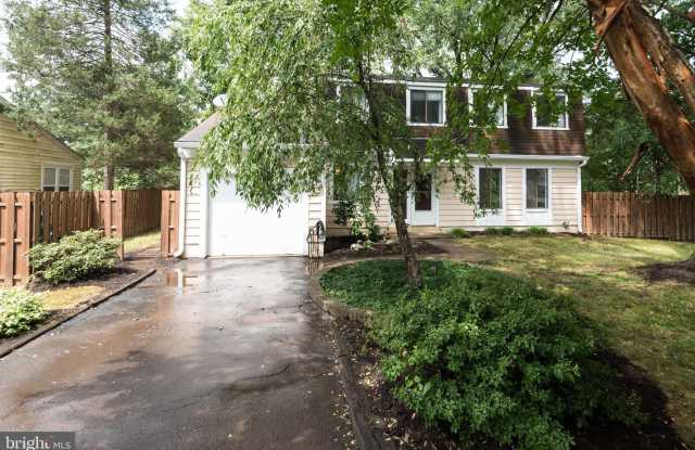 515 ASPEN DRIVE photos photos