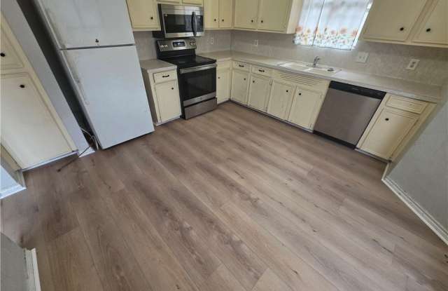 2521 Cresterrace Drive Gallery 3