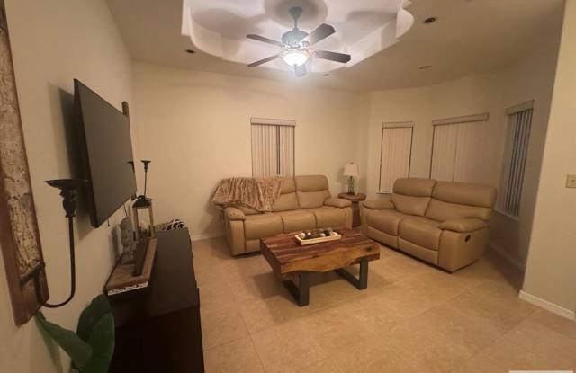 4128 MISSOURI ST. Gallery 2