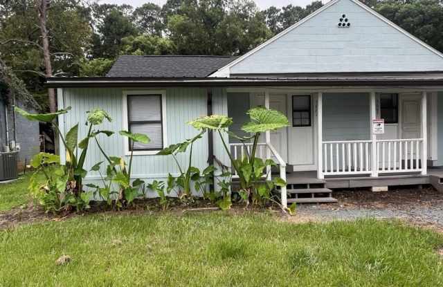 3667 Wylly Avenue photos photos