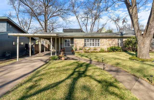 1000 Arcadia Avenue photos photos