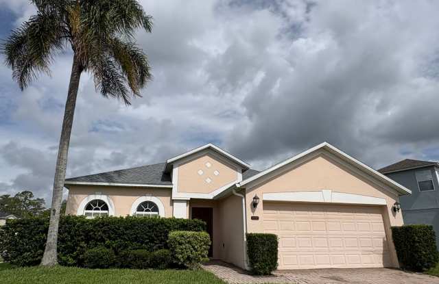 Fantastic Lake Nona Area 4B/2B Home photos photos Fantastic Lake Nona Area 4B/2B Home photos photos