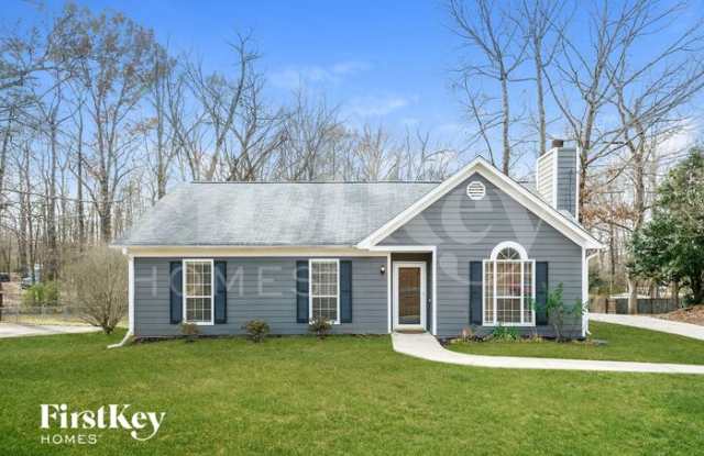 102 Carriage Drive photos photos