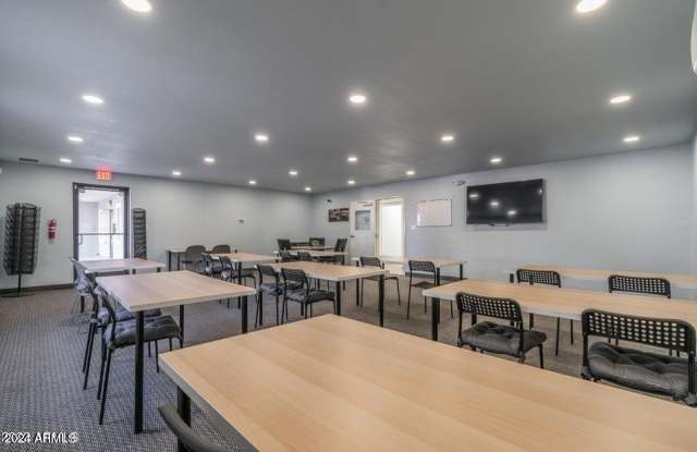 633 E COTTONWOOD Lane photos photos 633 E COTTONWOOD Lane photos photos