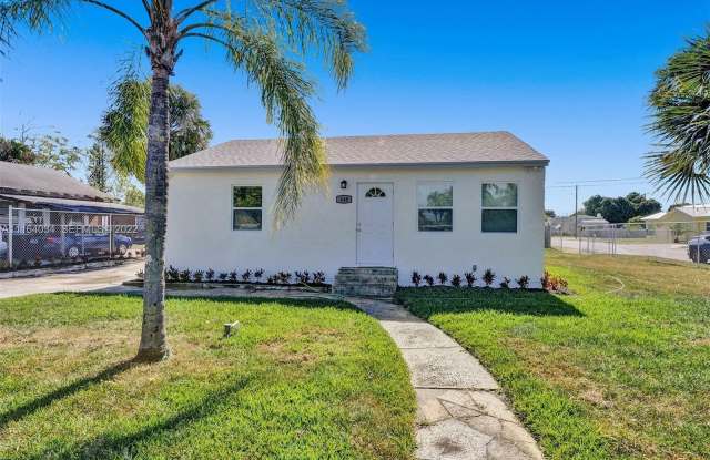 640 52nd Street photos photos