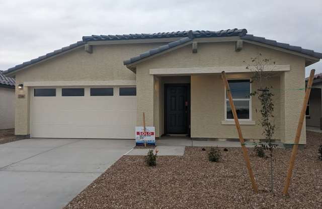 1346 West Toltec Drive Gallery 3