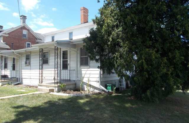346 E NORTH STREET E photos photos