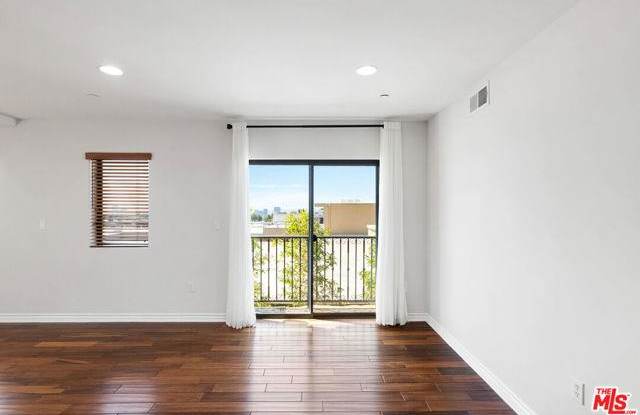 1146 Hacienda Place photos photos