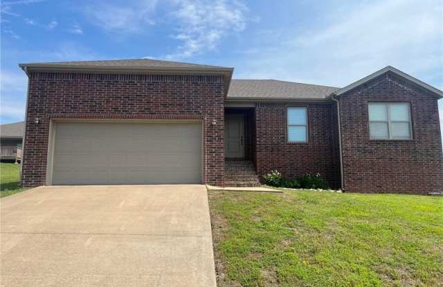 2932 Cherry Knoll  CIR photos photos