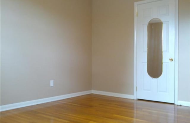 2509 WOODVIEW DR Gallery 3