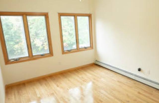 155 Gurley Avenue Gallery 3