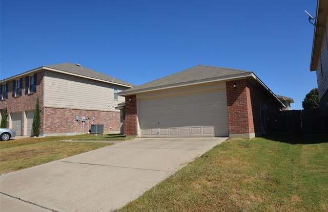 9608 Manassas Road Gallery 3