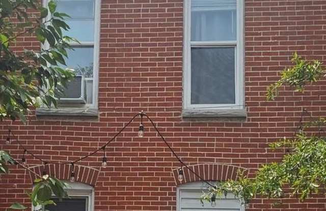 1450 BATTERY Avenue photos photos