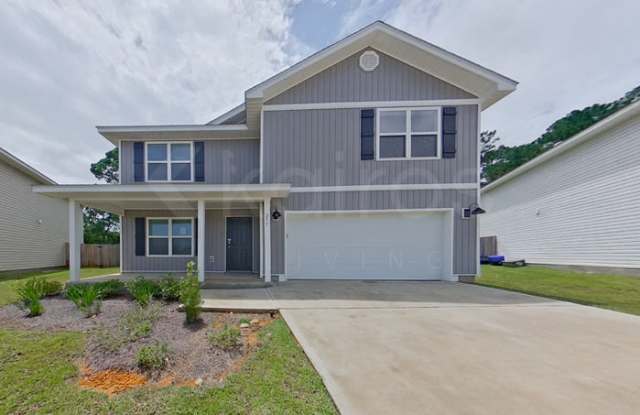 277 Monarch Lane photos photos