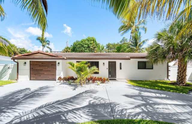 739 NW 7th Street photos photos