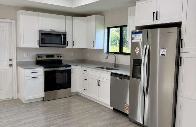 4421 TIMBER RIDGE LANE B Gallery 3