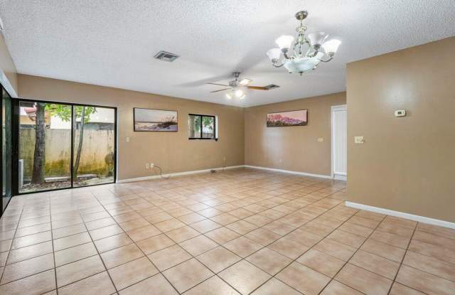 2780 Norfolk Pine Court Gallery 3