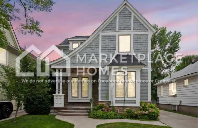 1400 Holland St photos photos