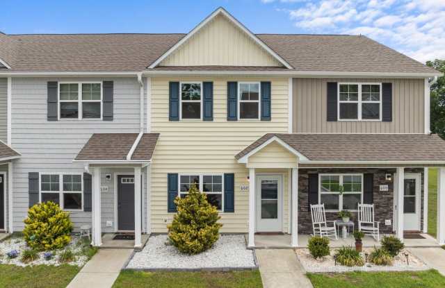 Welcome to Justice Farm! photos photos