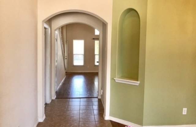 17003 Everett Oaks Lane Gallery 3
