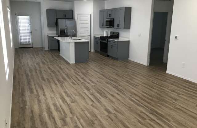 6139 E. CAMPOLINA TR Gallery 3