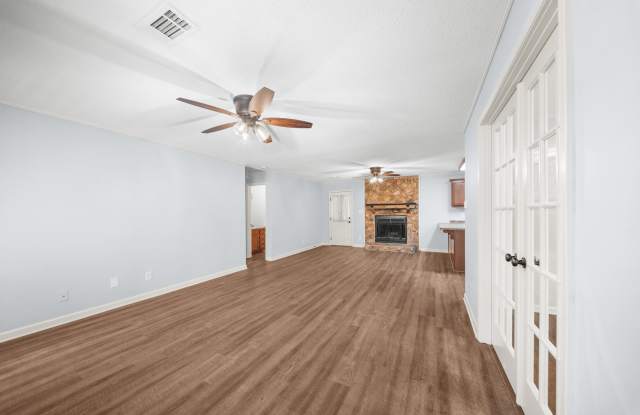 3544 Georgia 119 Gallery 3