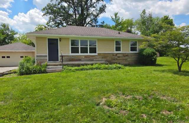 1750 S Bade Rd photos photos