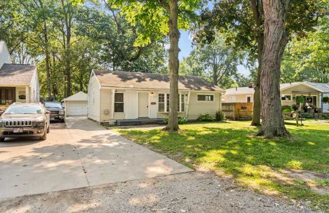 5310 Winona Rd. photos photos