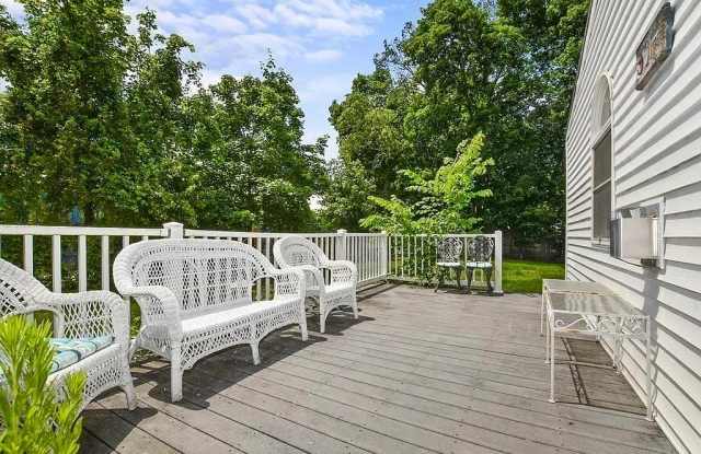 3 Webster Ct Gallery 2