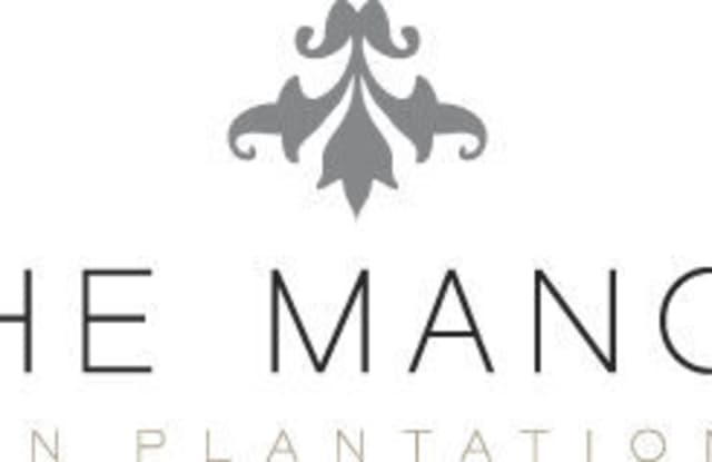 The Manor in Plantation - Apartment & Townhomes photos photos