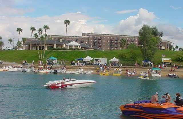 777 Harrah Way unit: 425 photos photos