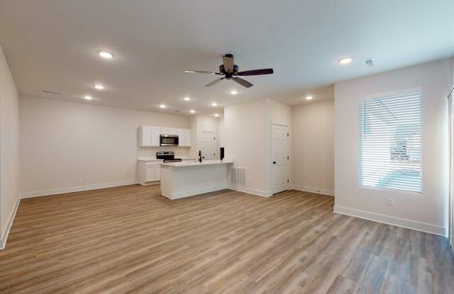 15636 East 21st Court North Gallery 4